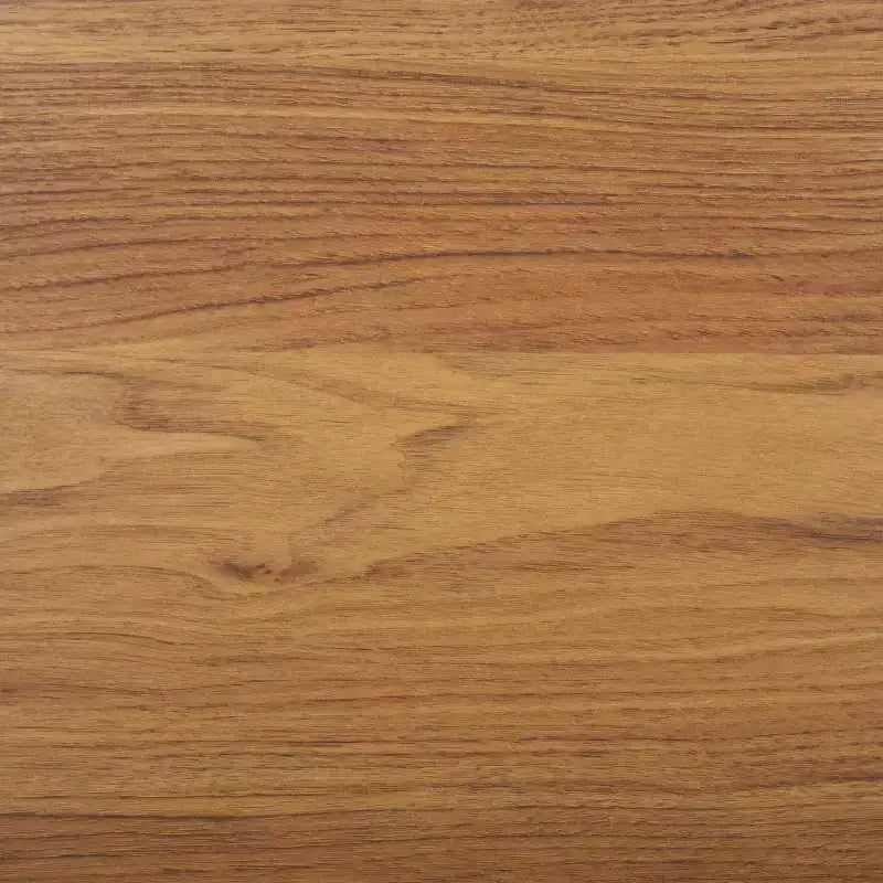 Table de chevet flottante à 2 tiroirs - NST9615