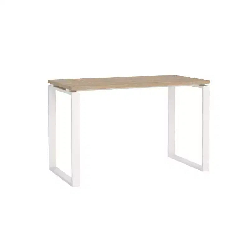 Panneau de signalisation pour bureau à domicile, 119 cm.