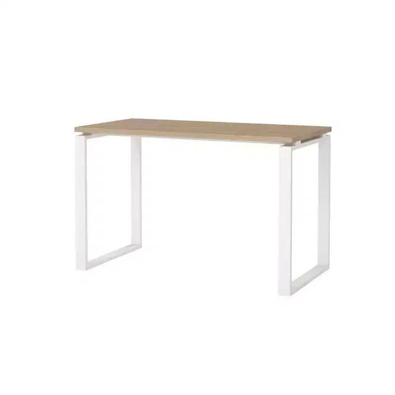 Panneau de signalisation pour bureau à domicile, 119 cm.
