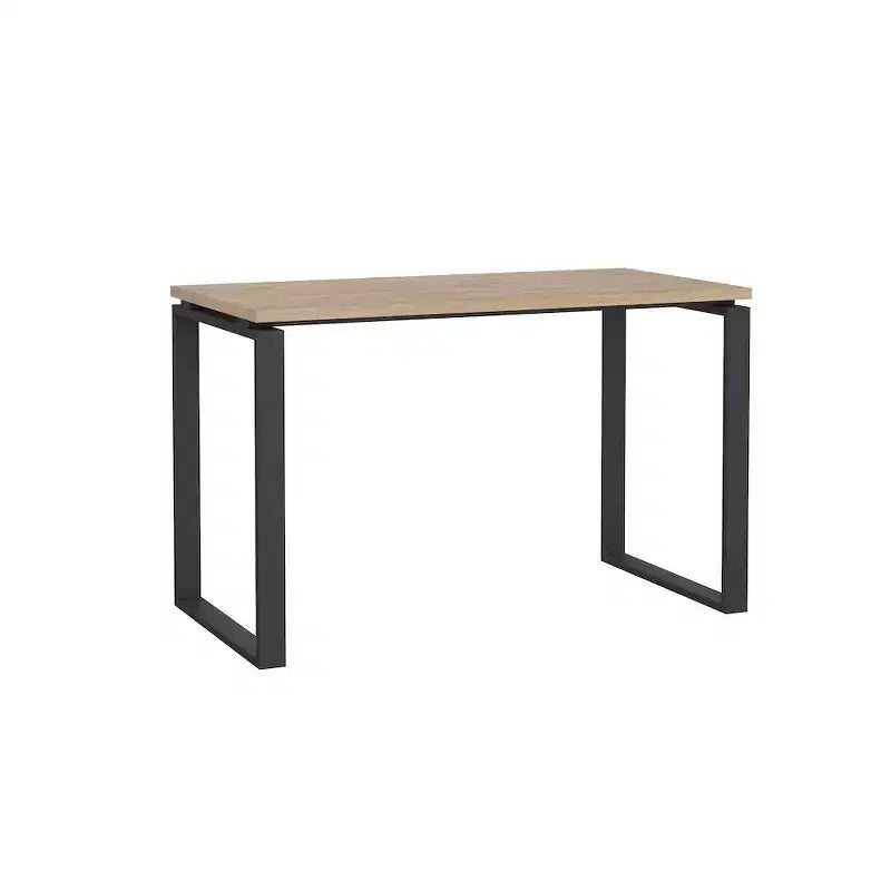 Panneau de signalisation pour bureau à domicile, 119 cm.