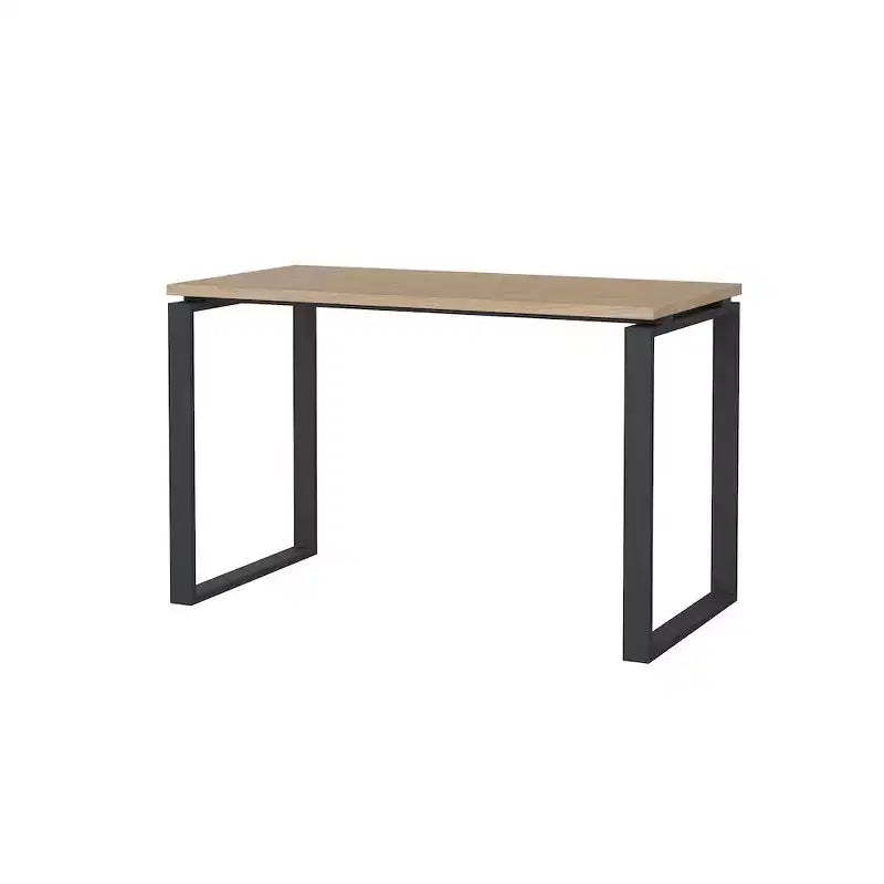Panneau de signalisation pour bureau à domicile, 119 cm.