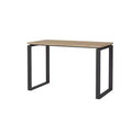 Panneau de signalisation pour bureau à domicile, 119 cm.