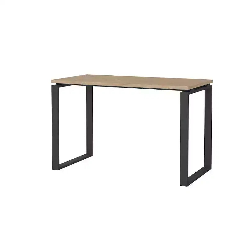 Panneau de signalisation pour bureau à domicile, 119 cm.
