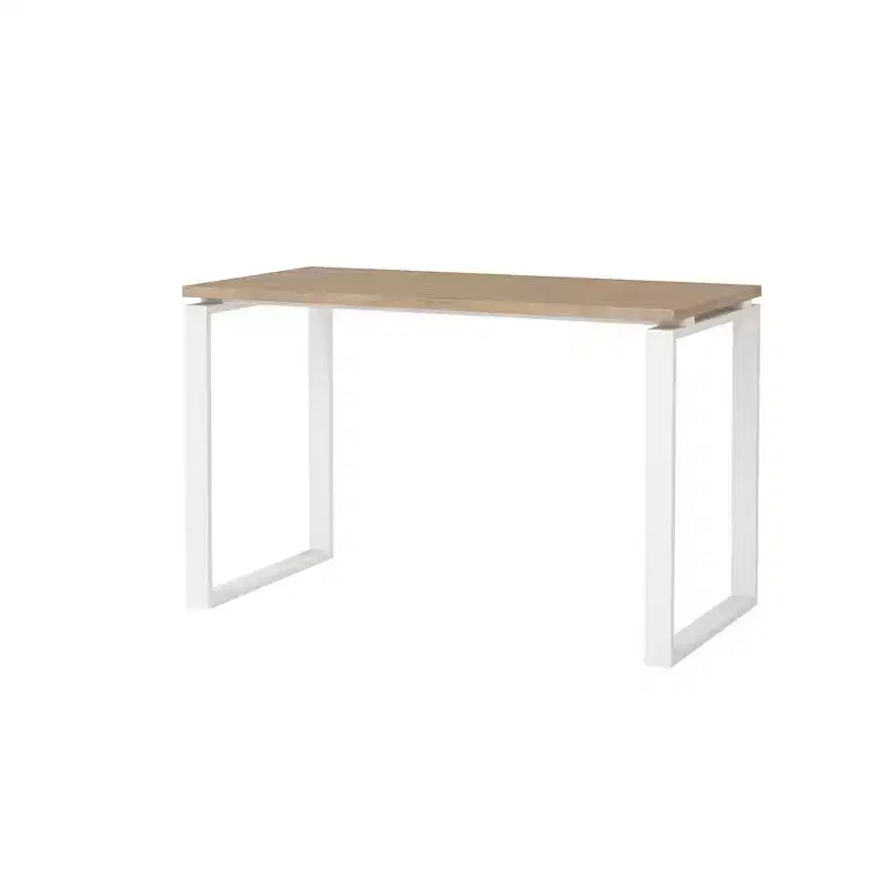 Tvilum, Sign Home Office Writing Office Desk, 47 in.