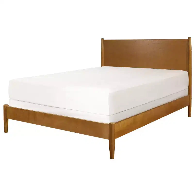 Landon Bedset - Crosley